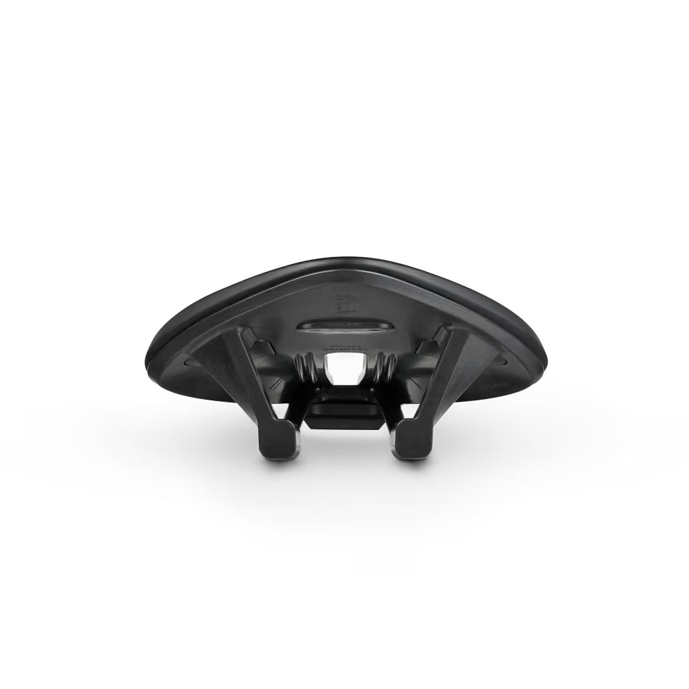 Fizik Transiro Aeris LD R5 - Image 5