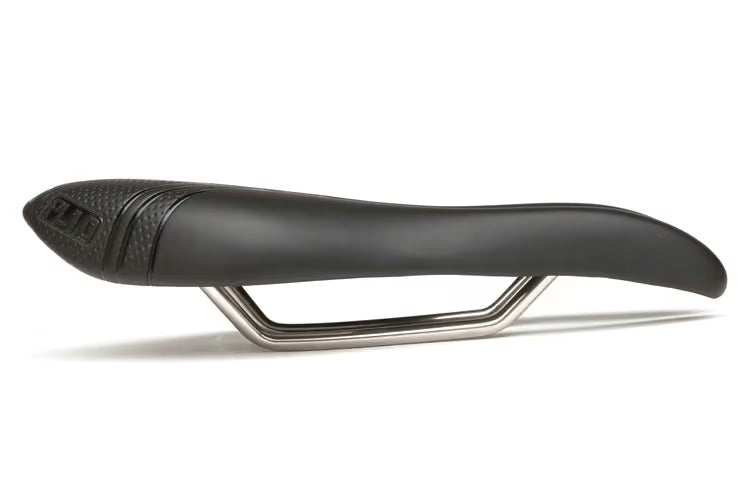 ISM PL 1.0 Black L-275 / W-135 StainSteel Alloy - Image 4