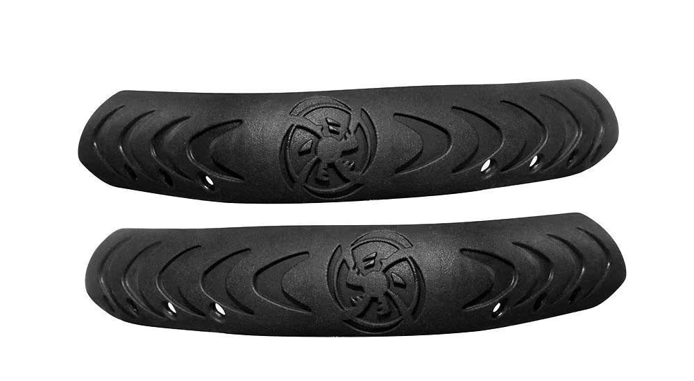 Bont Front Bumper Set - Original - Image 1