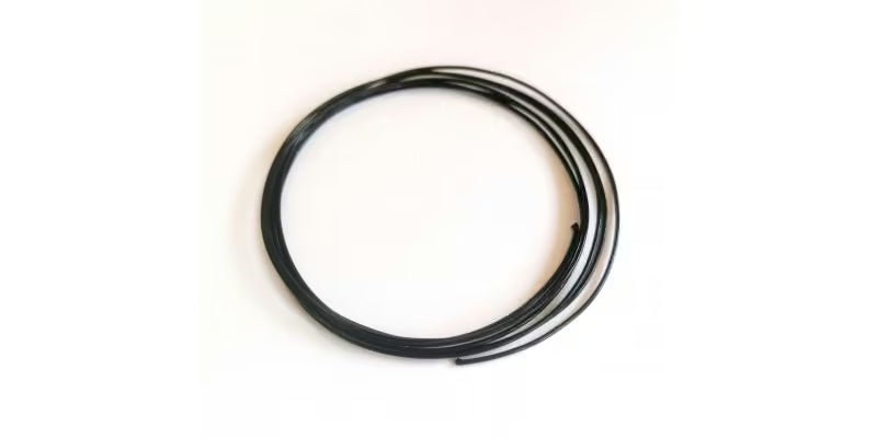 Bont BOA Cables - Image 1
