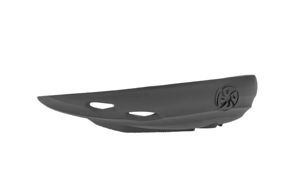 Bont Front Bumper Vented for Vaypor Shoes - Image 1