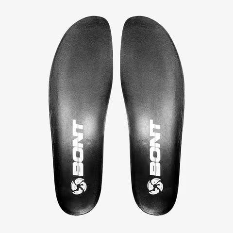 Bont Insole - Image 2