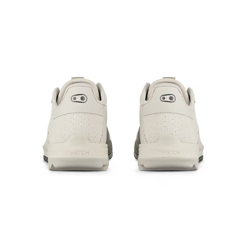 Crankbrothers Stamp Trail Speedlace Vent Bone - Image 10