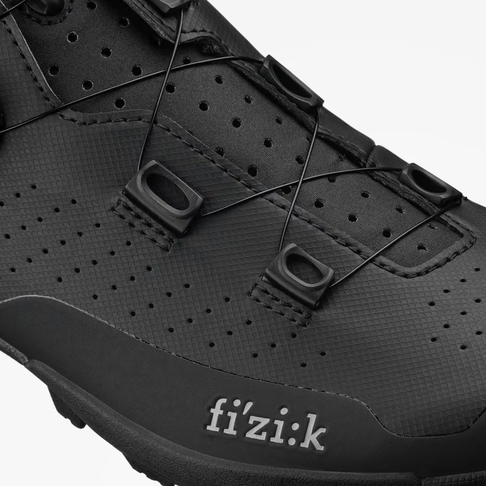 Fizik Terra Atlas Black - Image 6