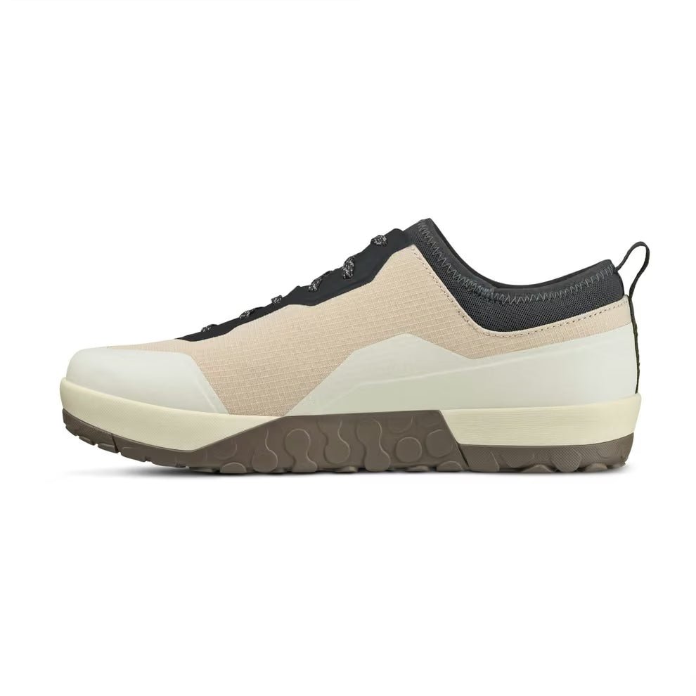 Fizik Versor 2 - Image 8