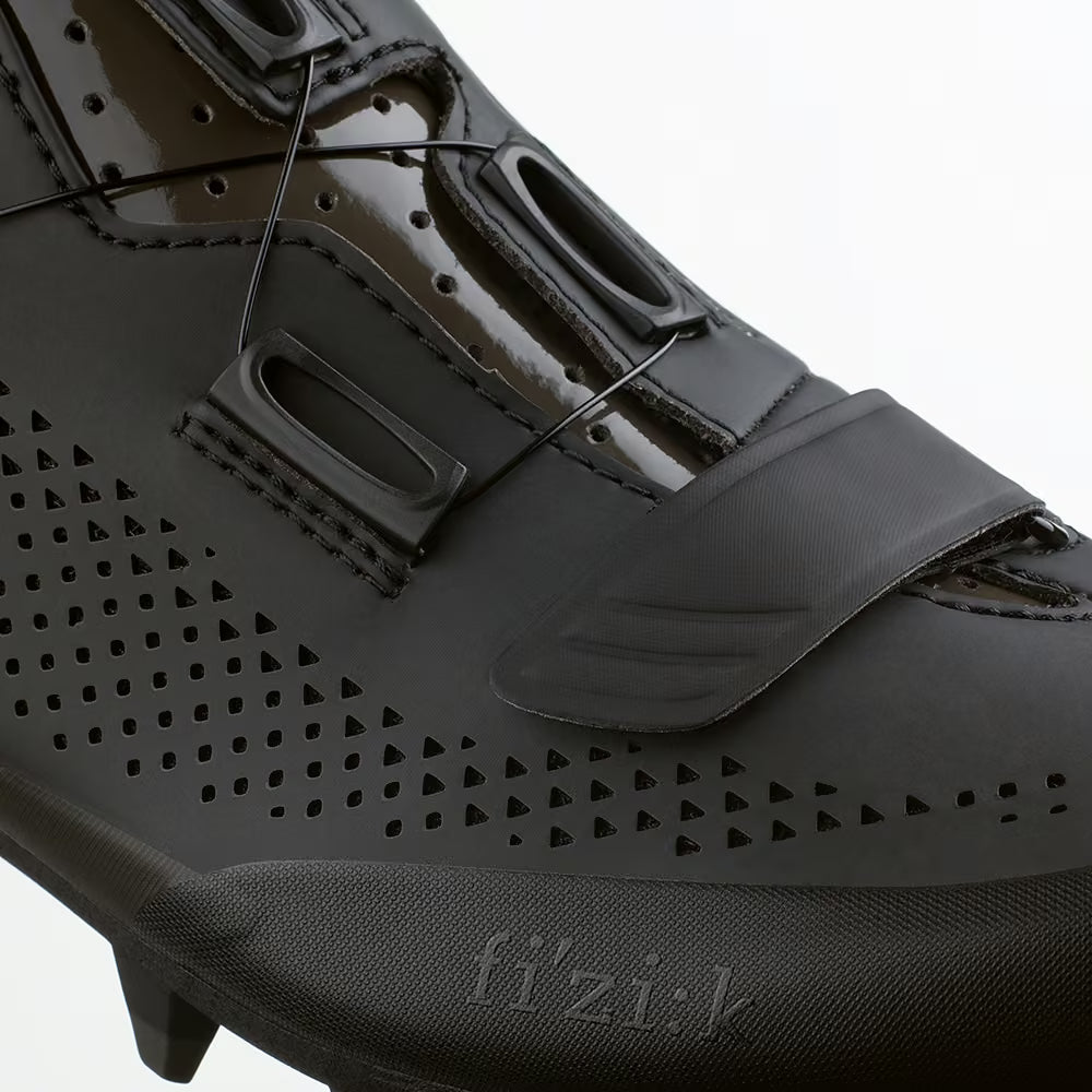 Fizik Terra X5 Black - Image 6
