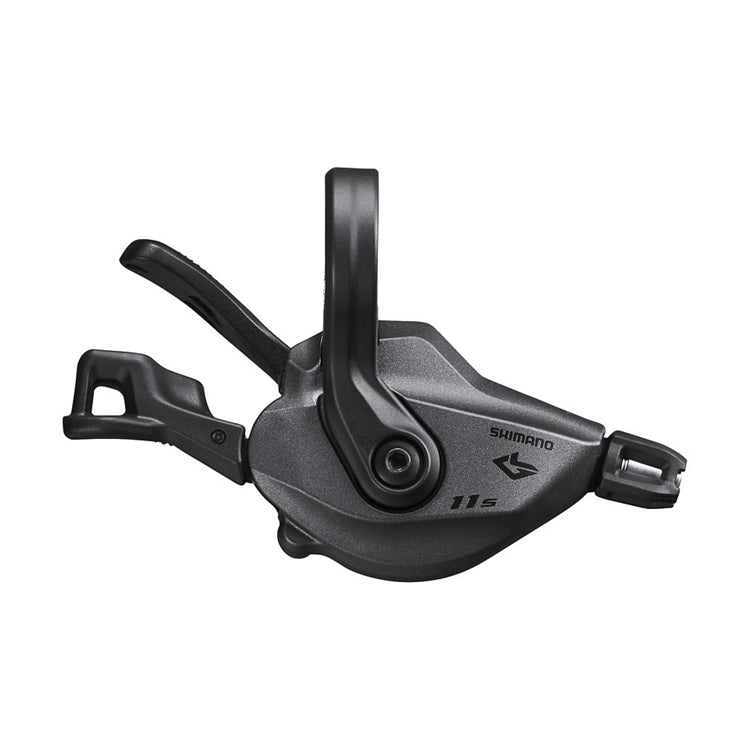 Shimano Sl-M8130 Shift Lever - Right 11-Speed Linkglide