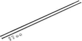 3T Spokes C35 Pro - Image 1