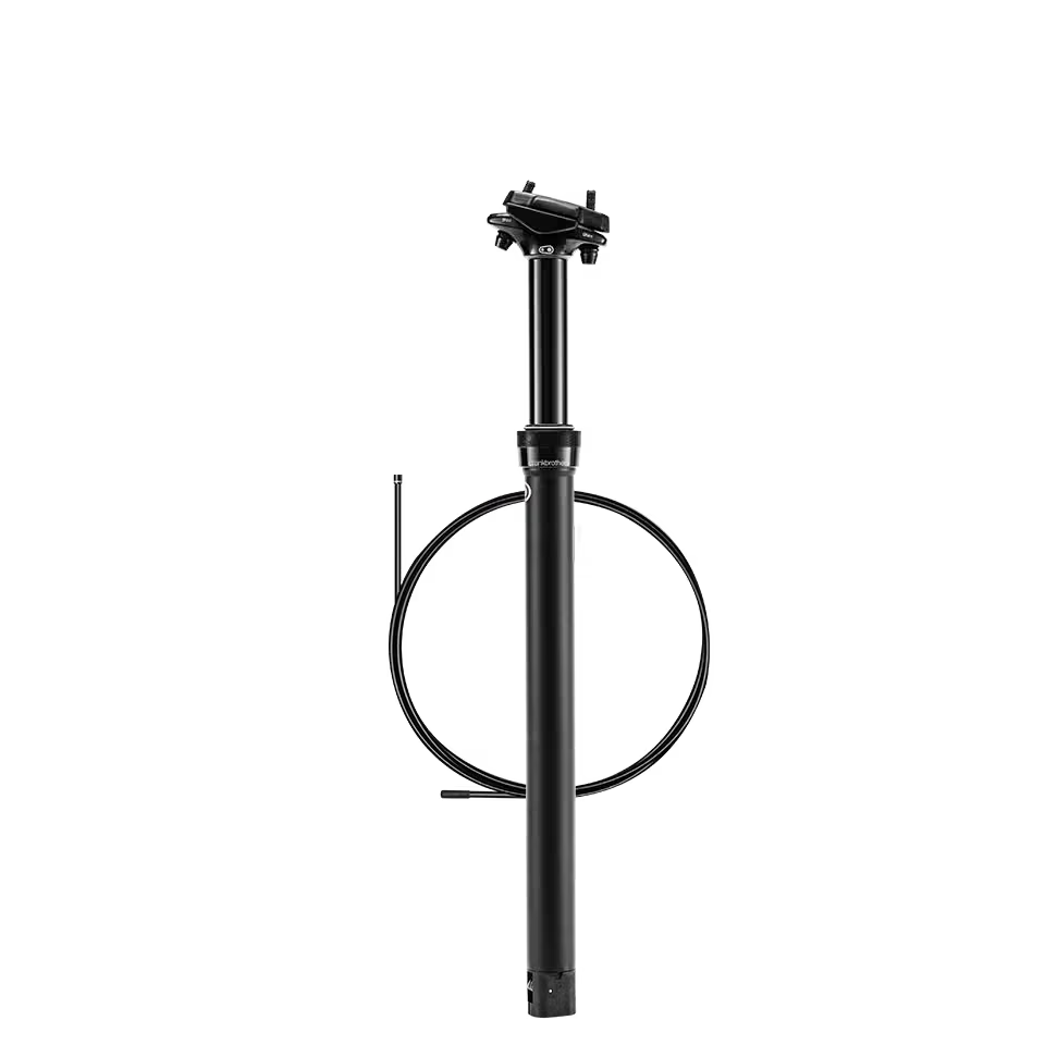 Crankbrothers Highline XC/Gravel - 80mm - Image 1