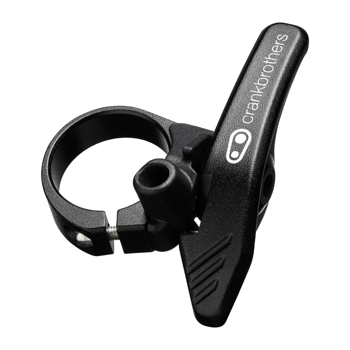 Crankbrothers Highline Drop Bar Dropper Remote - Image 1