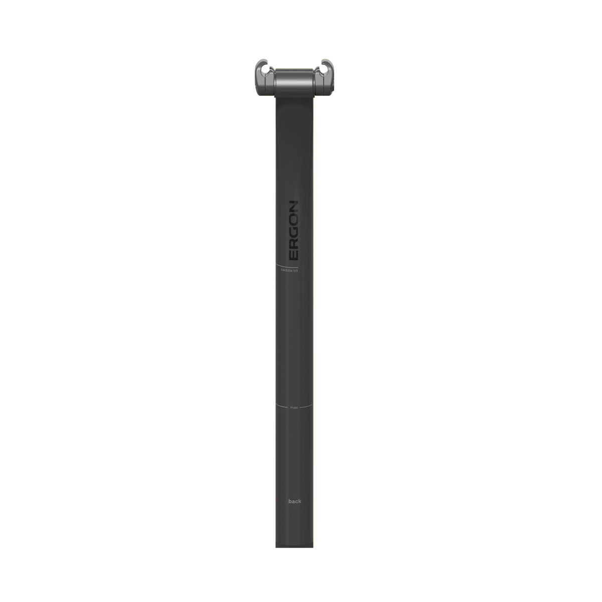 Ergon CF Flip Head - Image 4