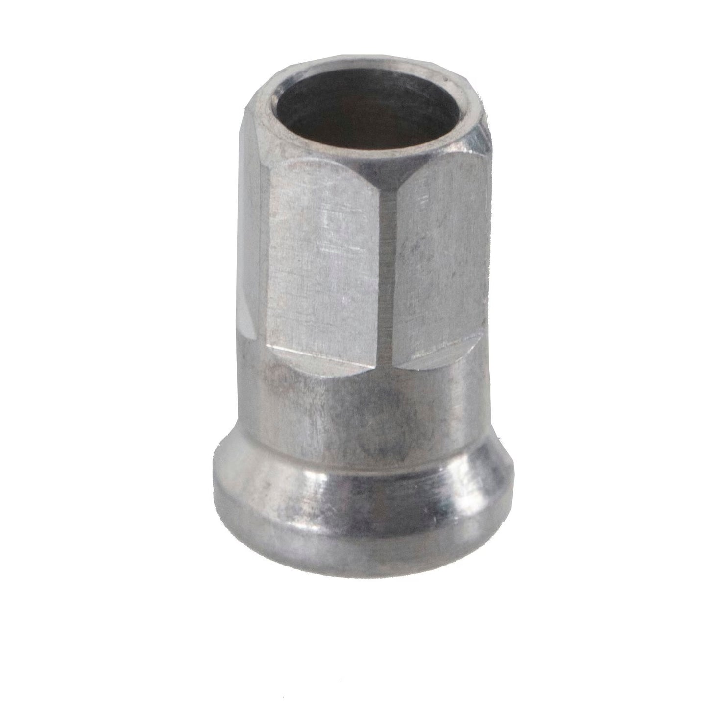 Fulcrum Nipple for Racing Zero and Racing 1 10-R0- - Image 1