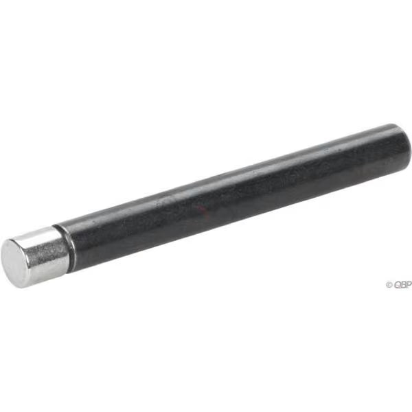 Fulcrum Tool T-05 Nipple Guide Magnet - Image 1