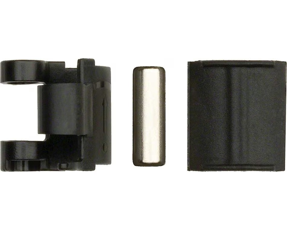 Fulcrum Speed Sensor T-09 Magnet - Image 1