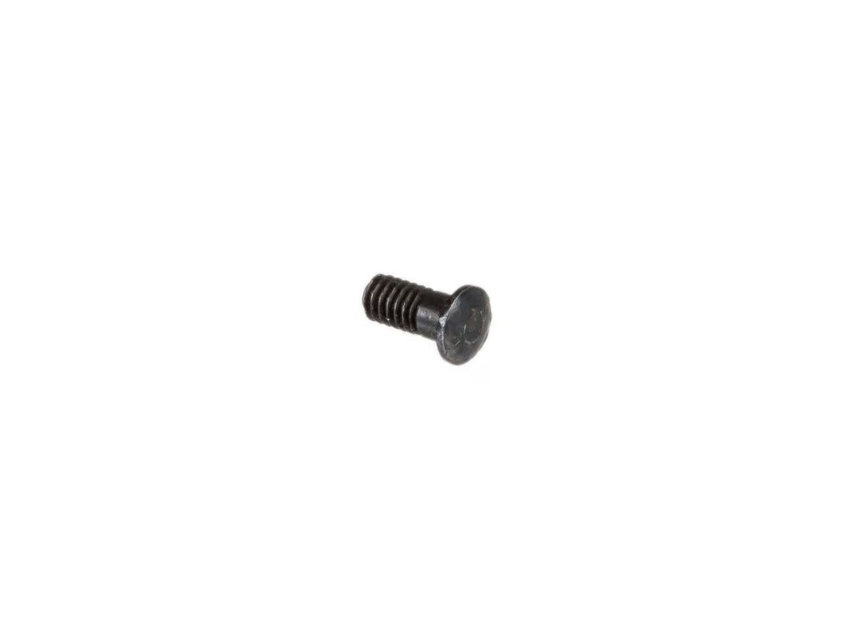 Fulcrum Nipple Attractor Tools - Image 2