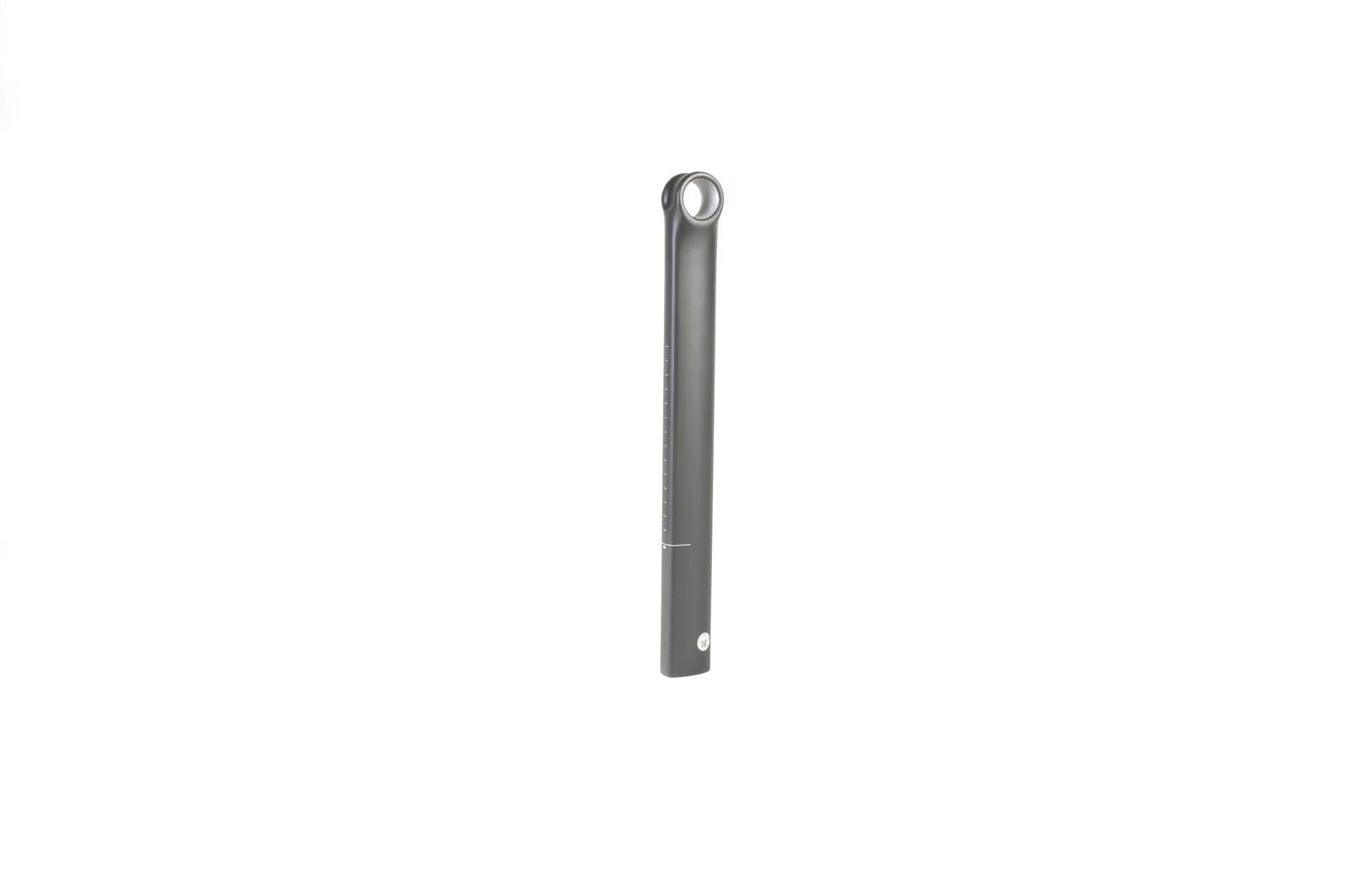 X-LAB Seatpost Carbon RS7X-SP35 - Image 1