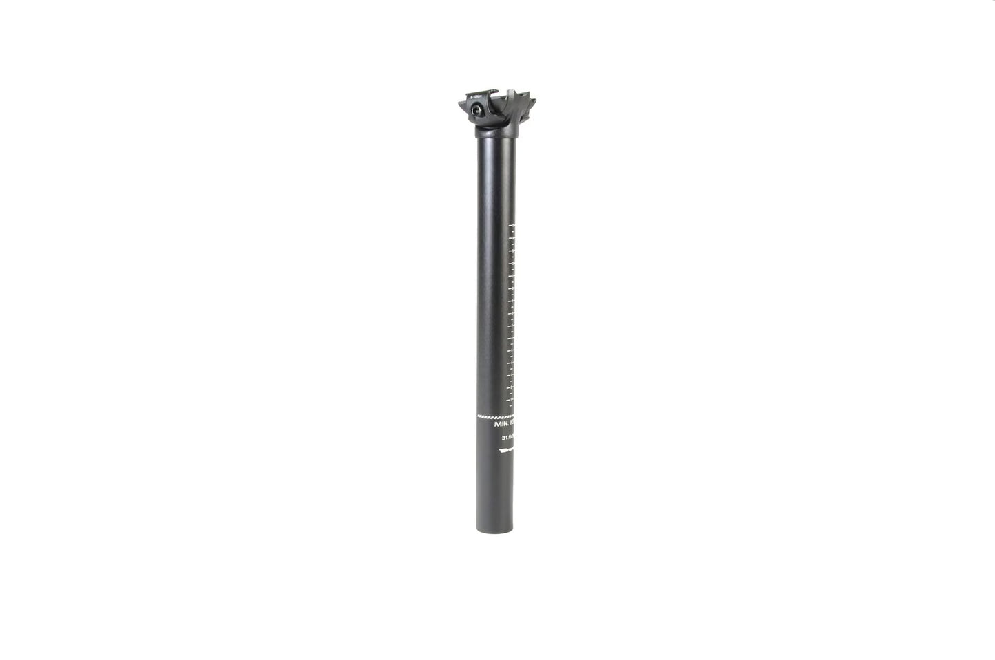 X-LAB Branta Seatpost for MT2 & MT3 - Image 1