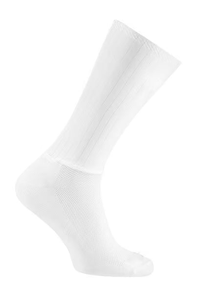 Team Issue Pro Height Aero Socks - Image 1