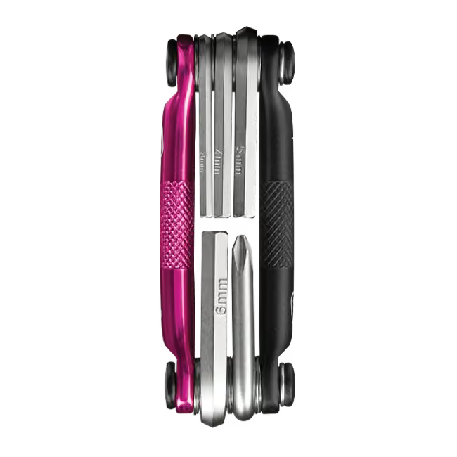 Crankbrothers Multi 5 - Image 3