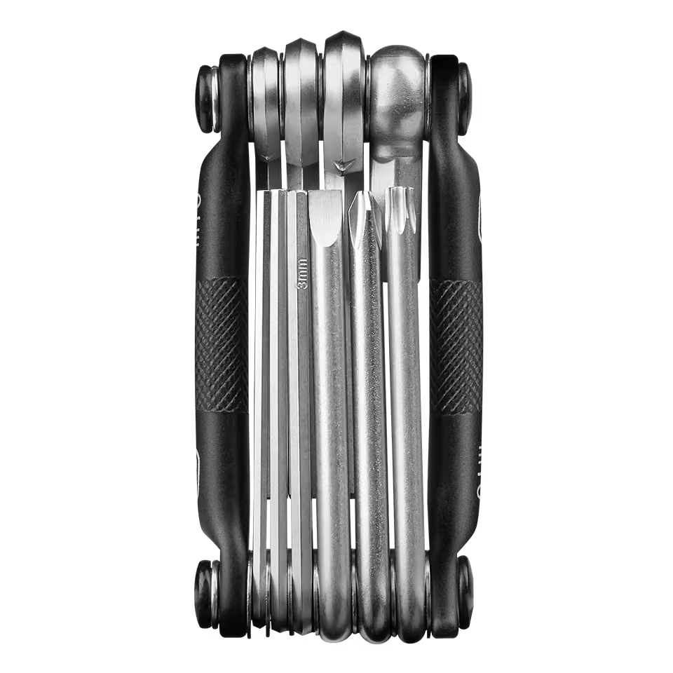 Crankbrothers Multi 10 - Image 1