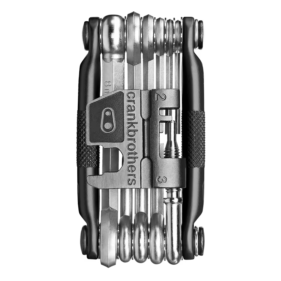 Crankbrothers Multi 17 - Image 1