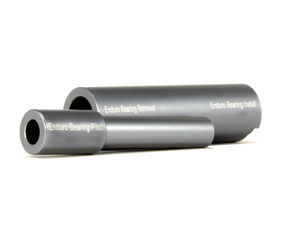 Enduro Bearing Press Needle Bearing Guide NBT-030 - Image 1