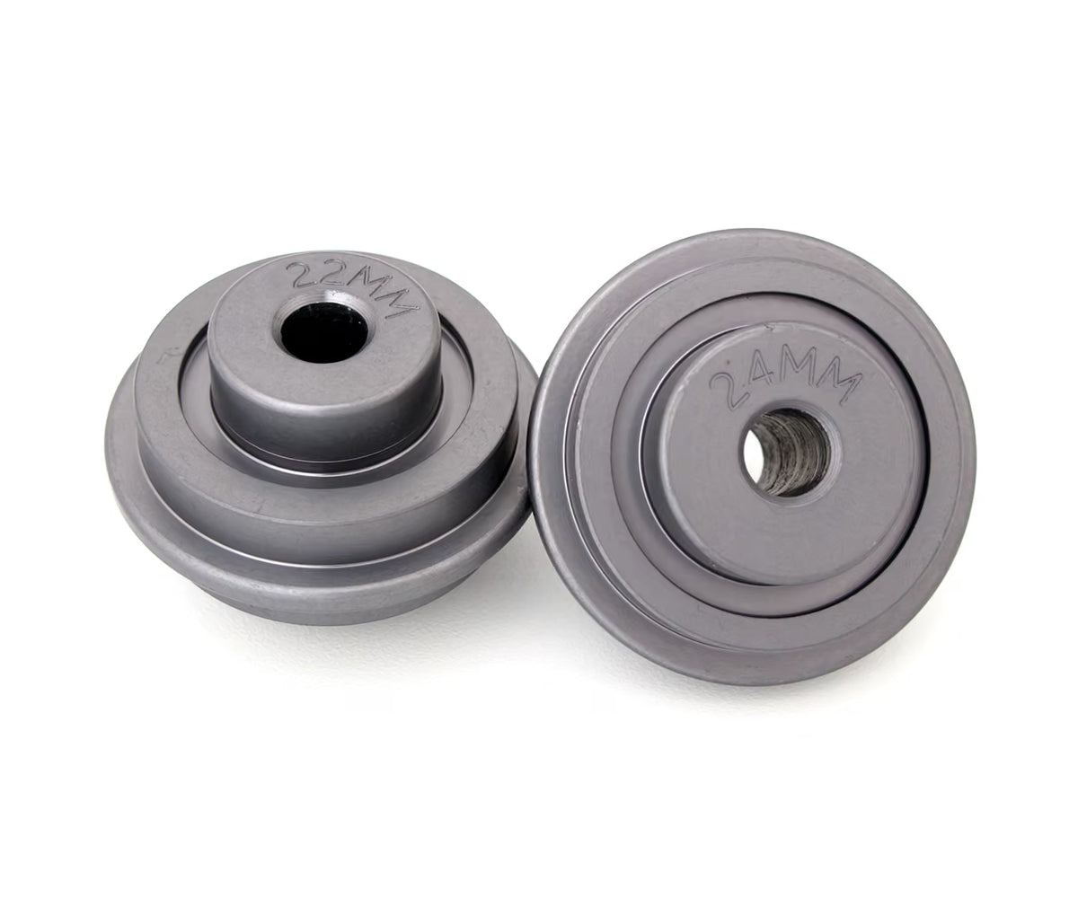 Enduro Tool Guide Single Trek BB90 BBT-006 - Image 1