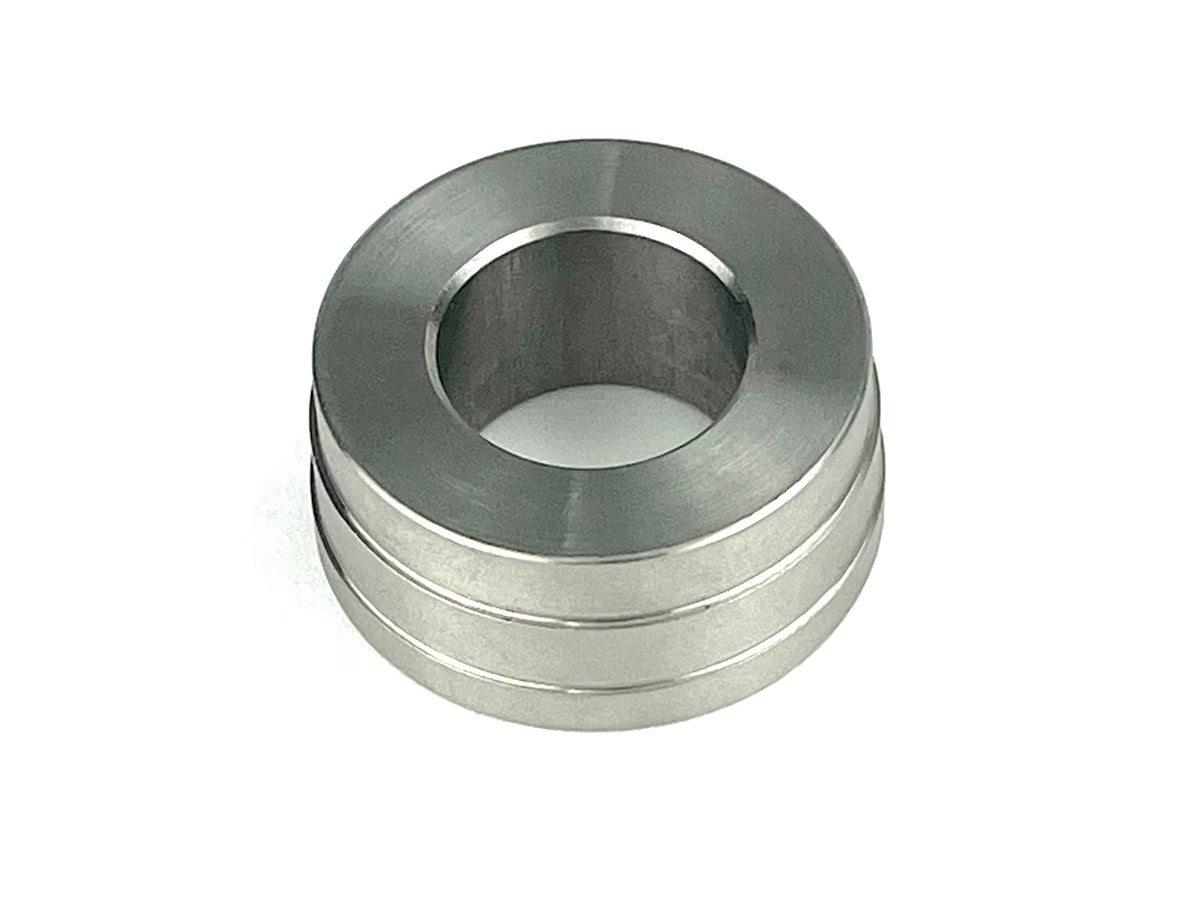Enduro BRT-019 BSA30/ITA30 Adaptor - Image 1