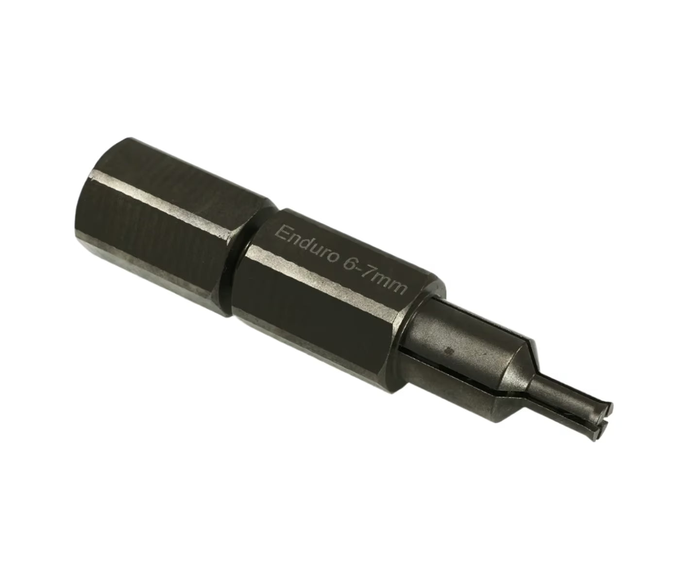 Enduro Cr-Mo Professional Bearing Pullers - Image 9