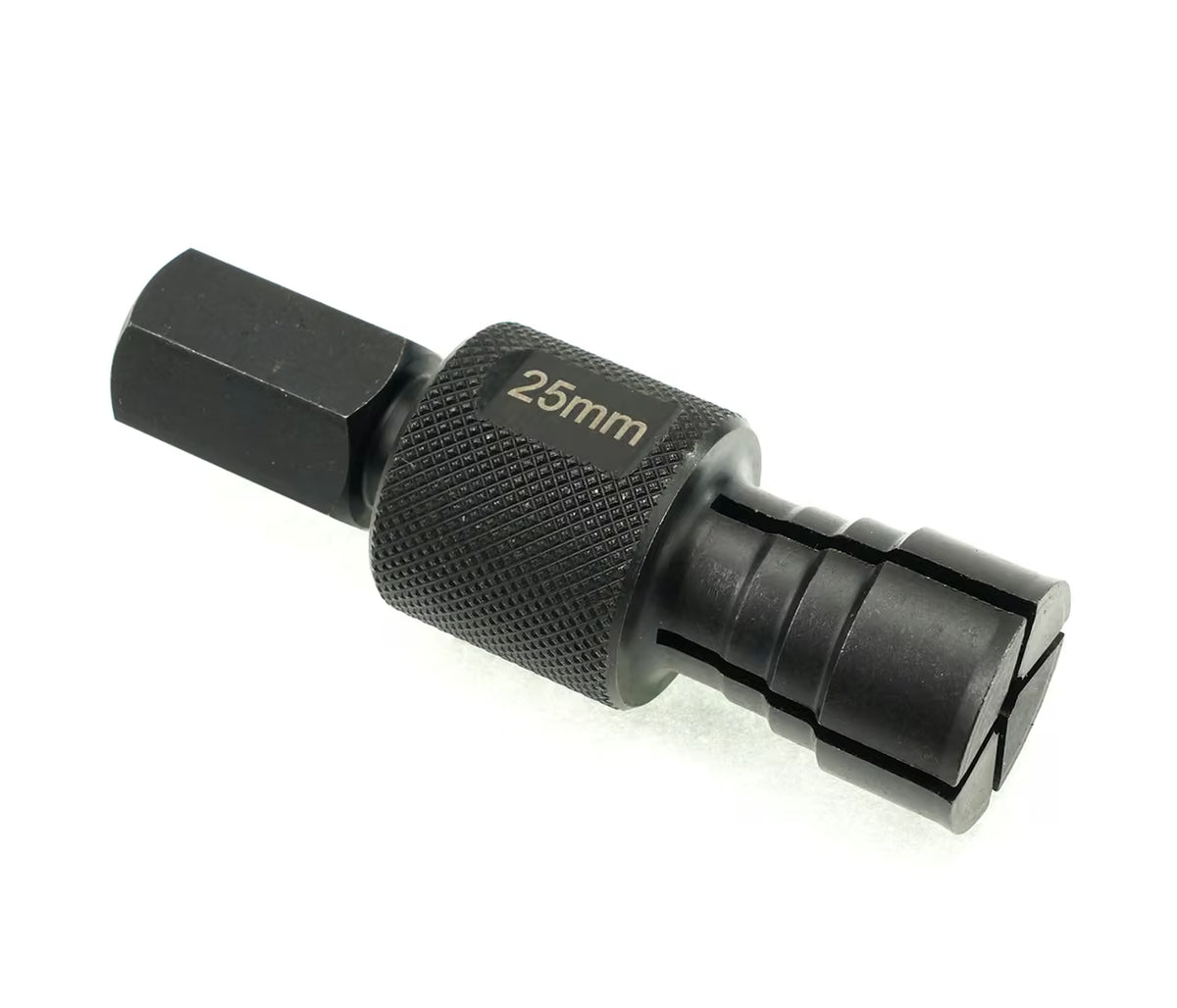 Enduro Black Oxide Bearing Pullers - Image 2