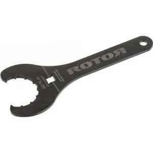 Rotor Tool BSA30 Wrench - Image 1