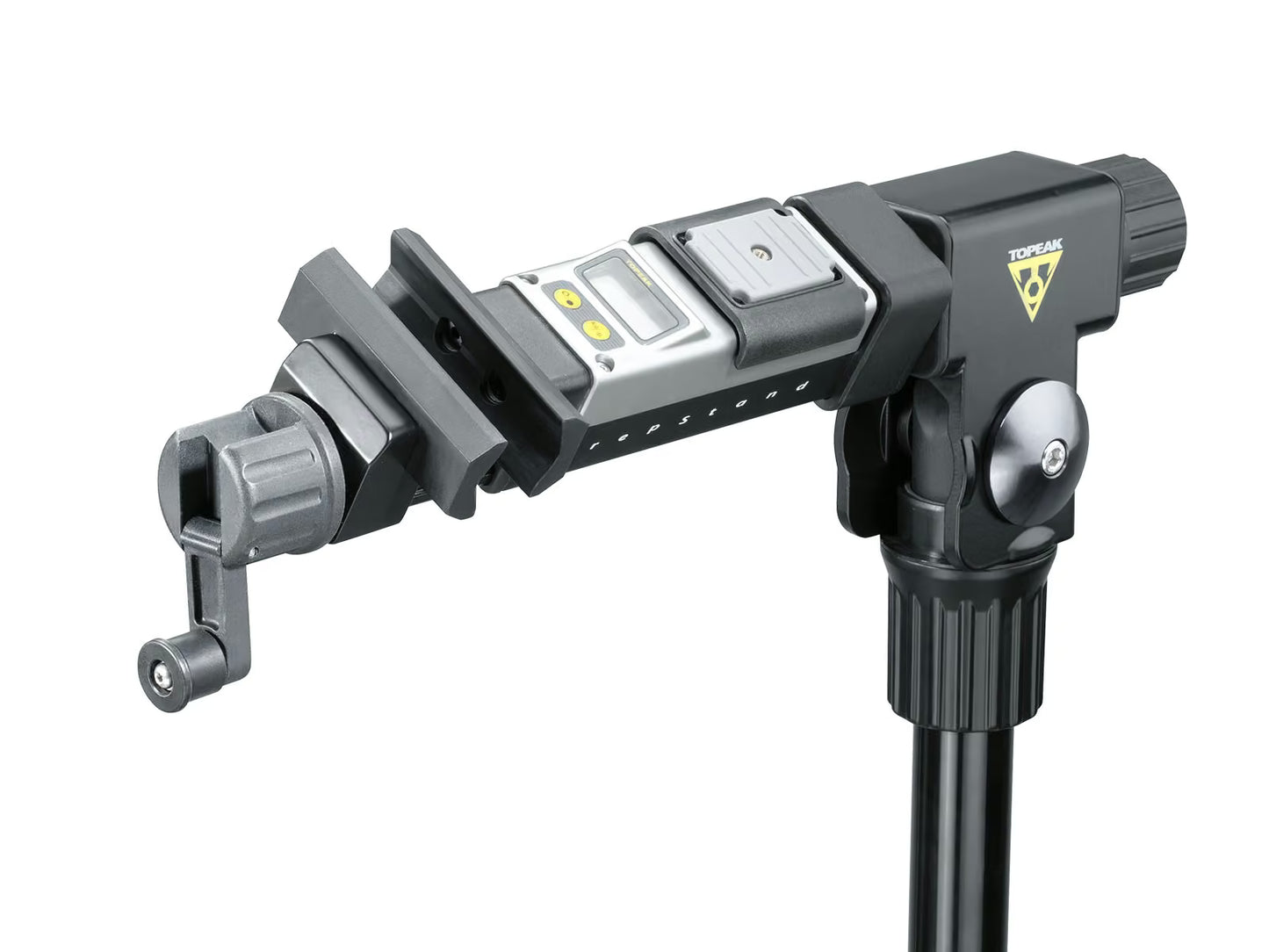 Topeak Prepstand Pro with Scales - Image 4