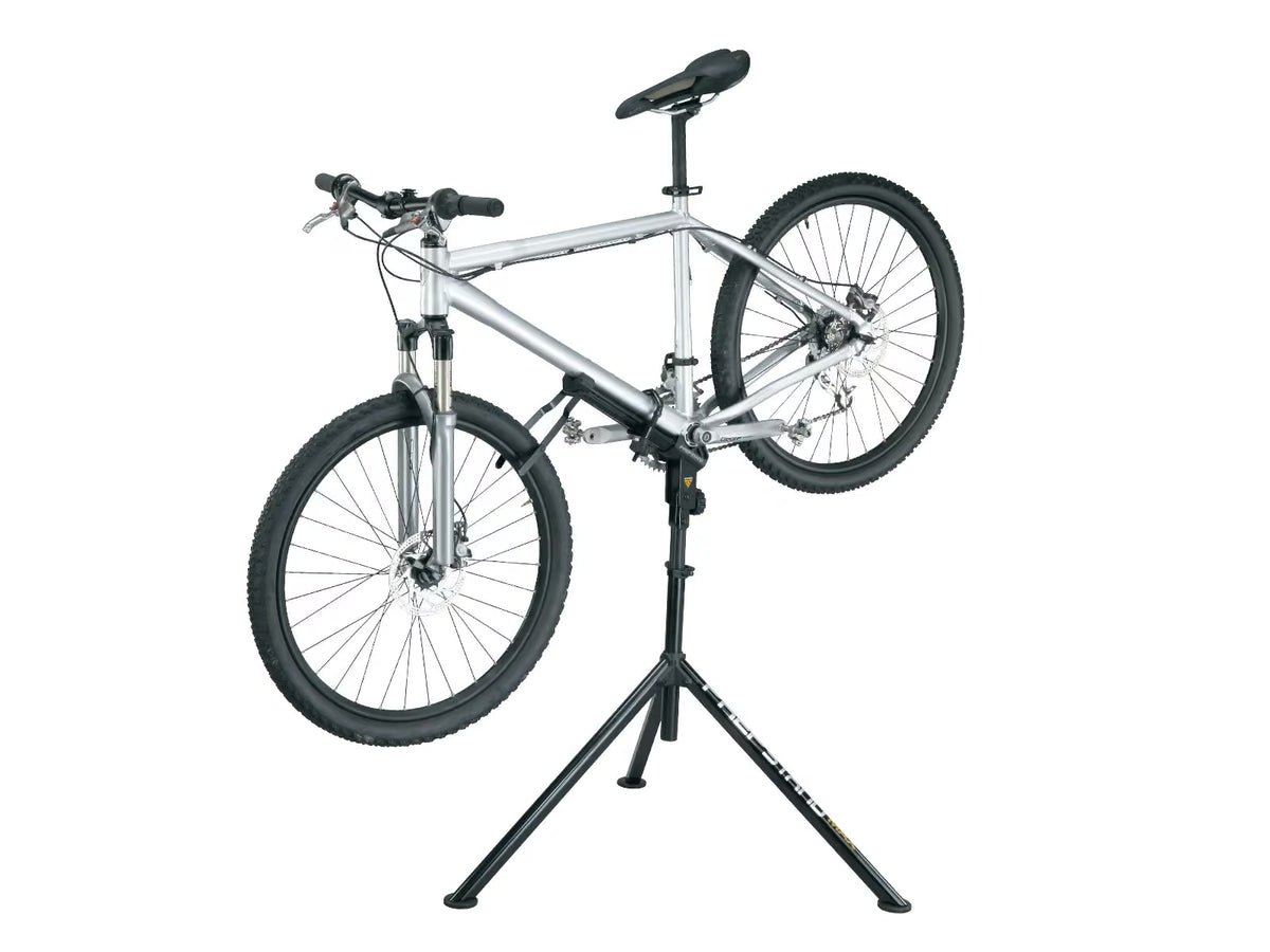 Topeak Prepstand Max - Image 2