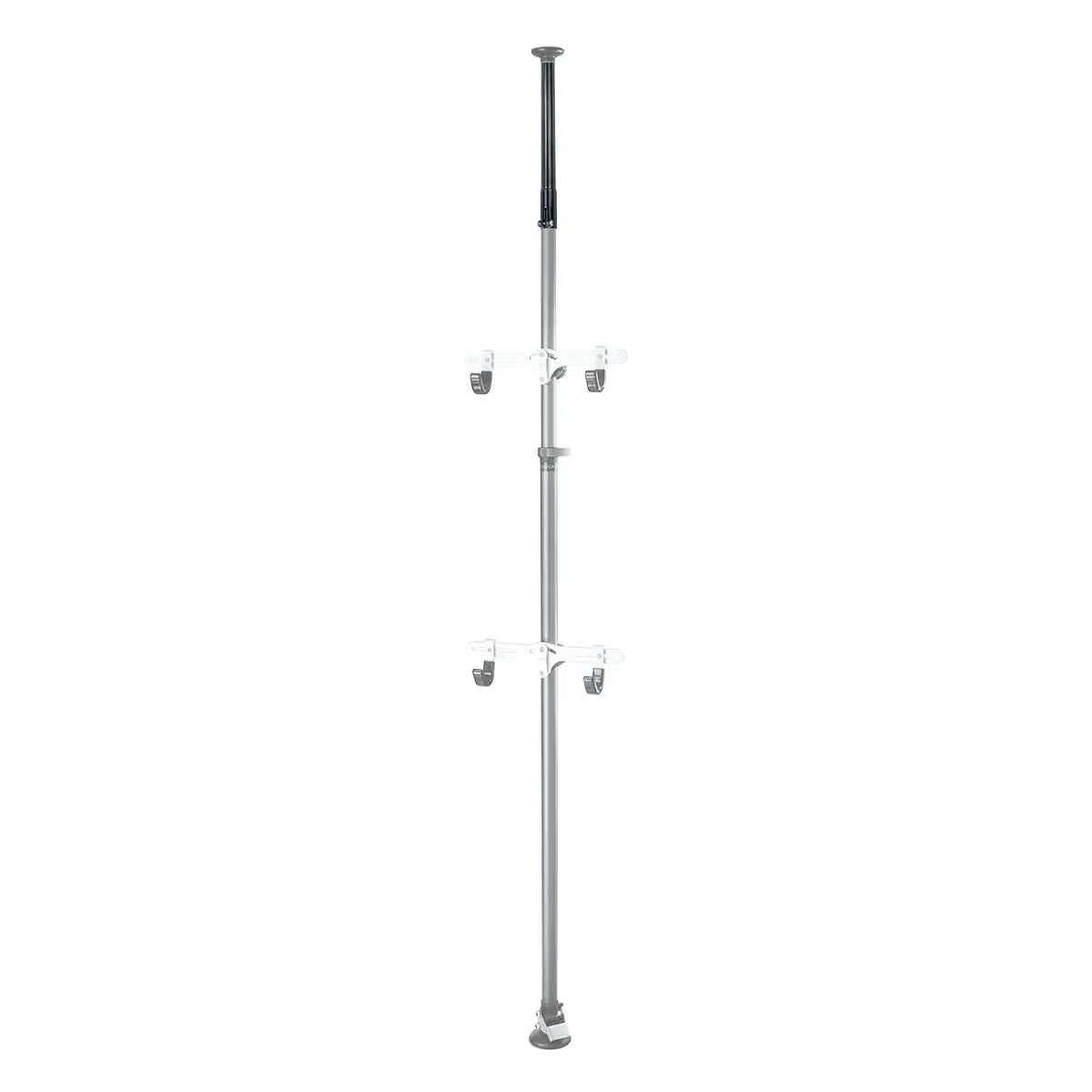 Topeak Dual Touch Xtender - Image 2