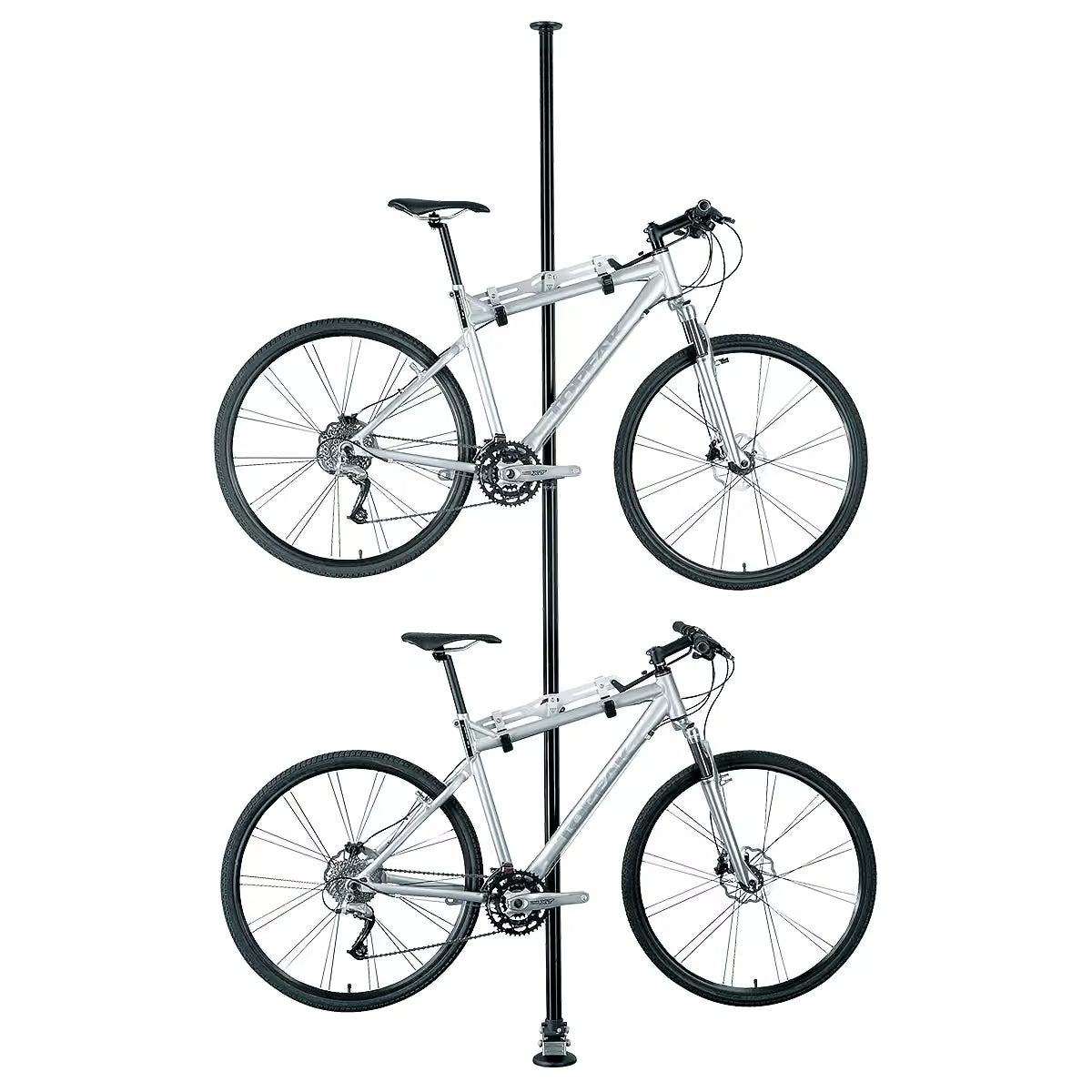 Topeak Dual Touch Stand - Image 2