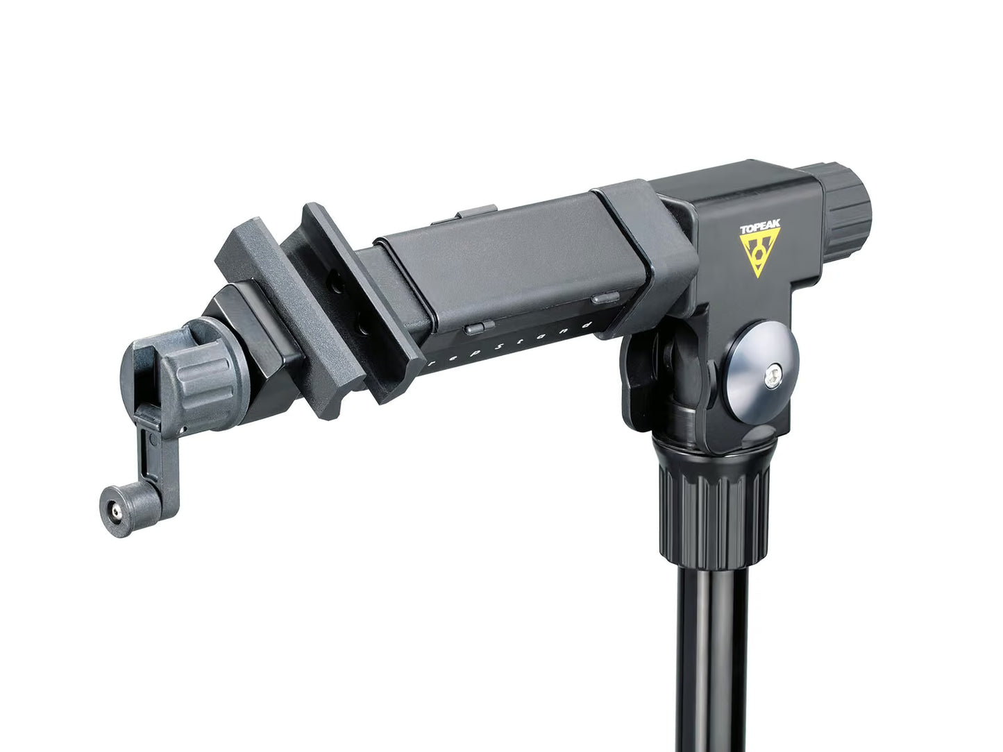 Topeak Prepstand Elite - Image 4