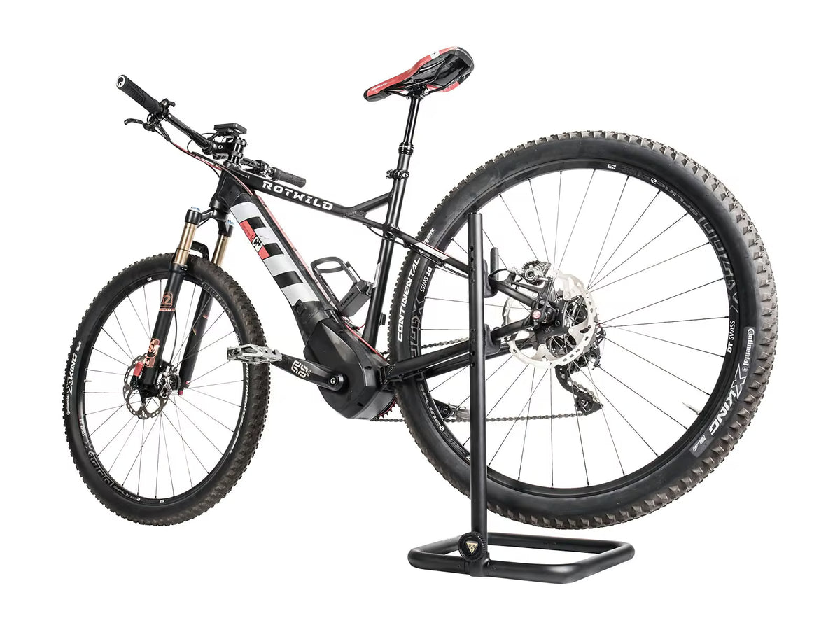 Topeak TuneUp Stand X - Image 4