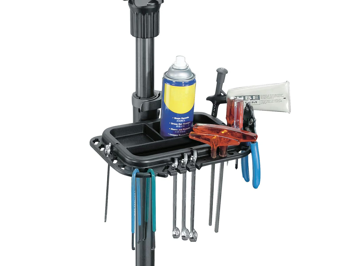 Topeak Tool Tray for Prepstand - Image 2