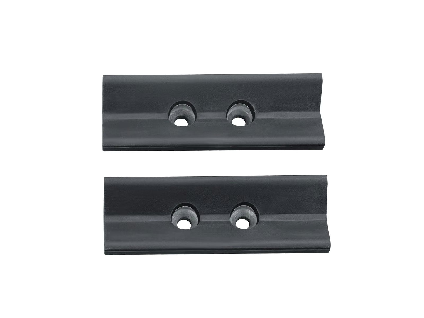 Topeak Workstand Rubber Jaws Replacement Kit - Image 1