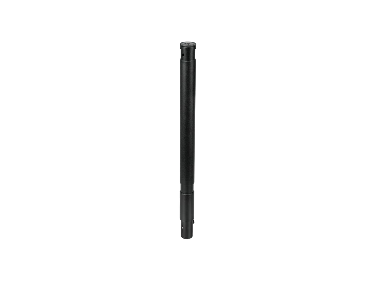 Topeak Tune-Up Extension Pole - Image 1