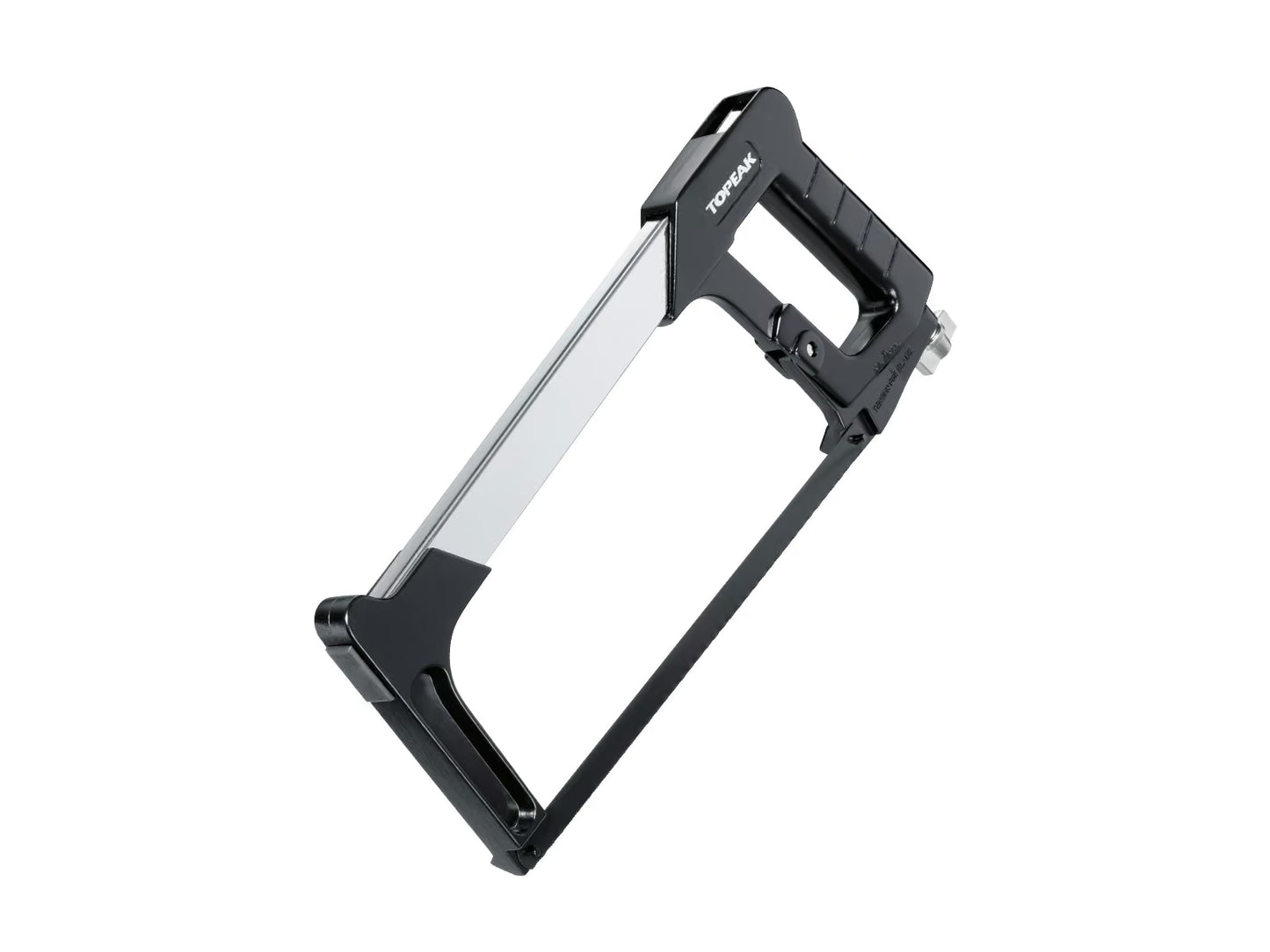 Topeak Hacksaw Adjustable - Image 1