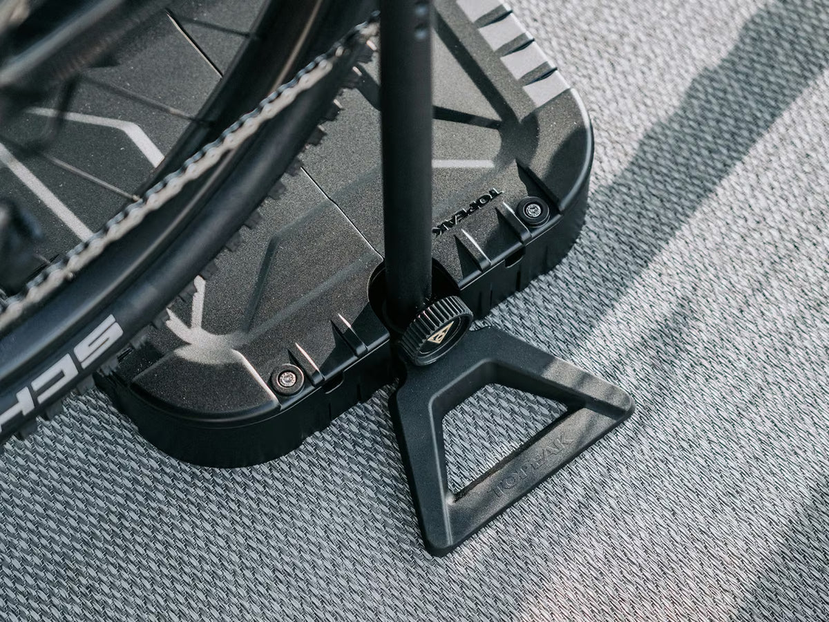 Topeak Tune-Up Station Upgrade set - Image 3
