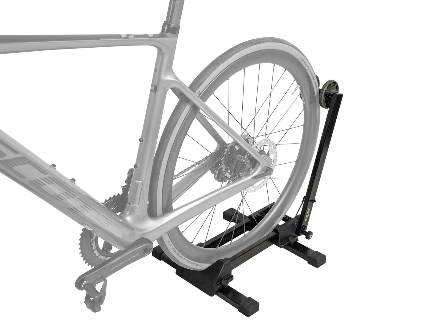 Topeak Lineup Stand Max+ - Image 4
