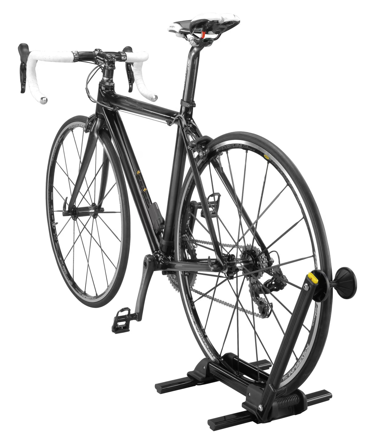 Topeak Lineup Stand - Image 8