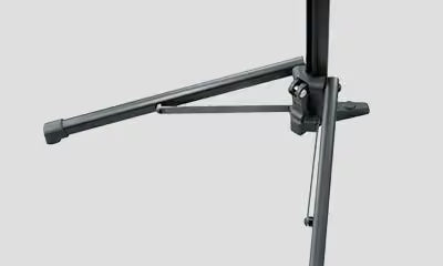 Topeak Transformer Stand DX - Image 6