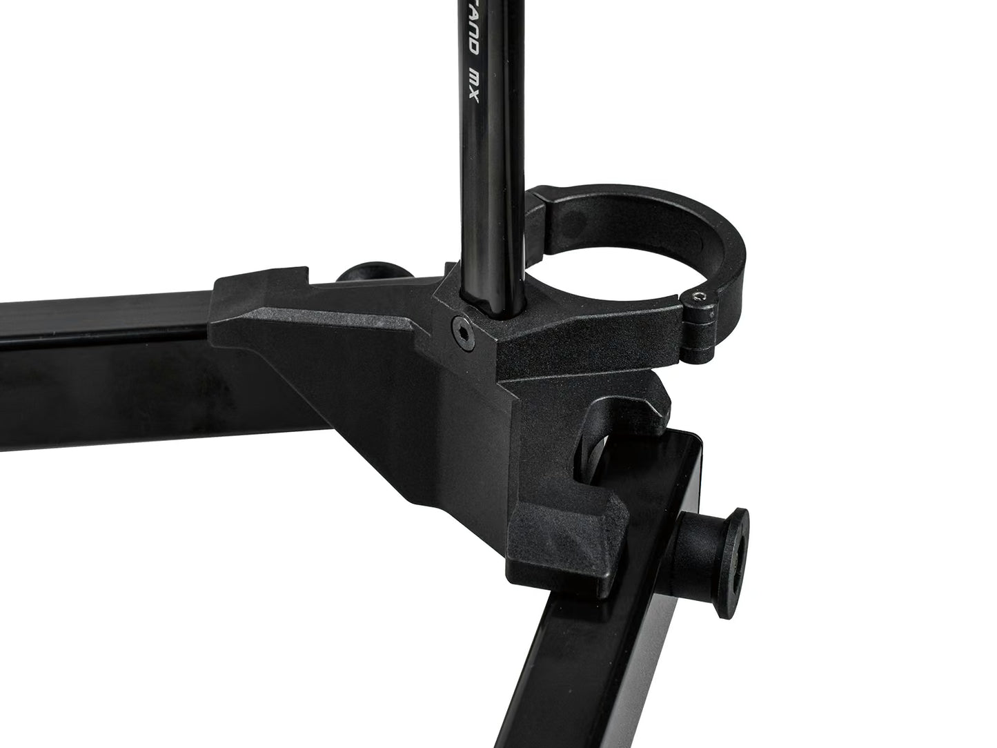 Topeak Plug-In Stand for Joe Blow Mountain EX - Image 3