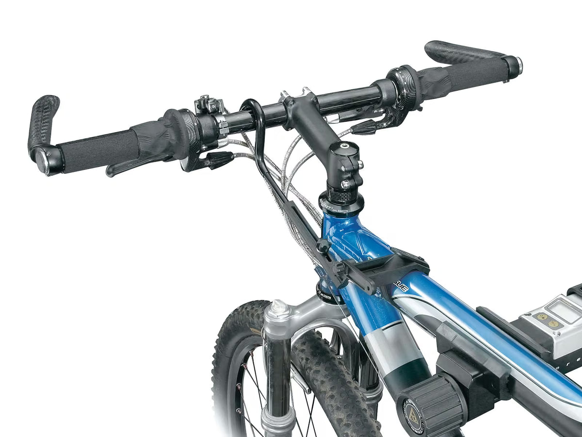 Topeak Handlebar Stabiliser for Prepstand - Image 2