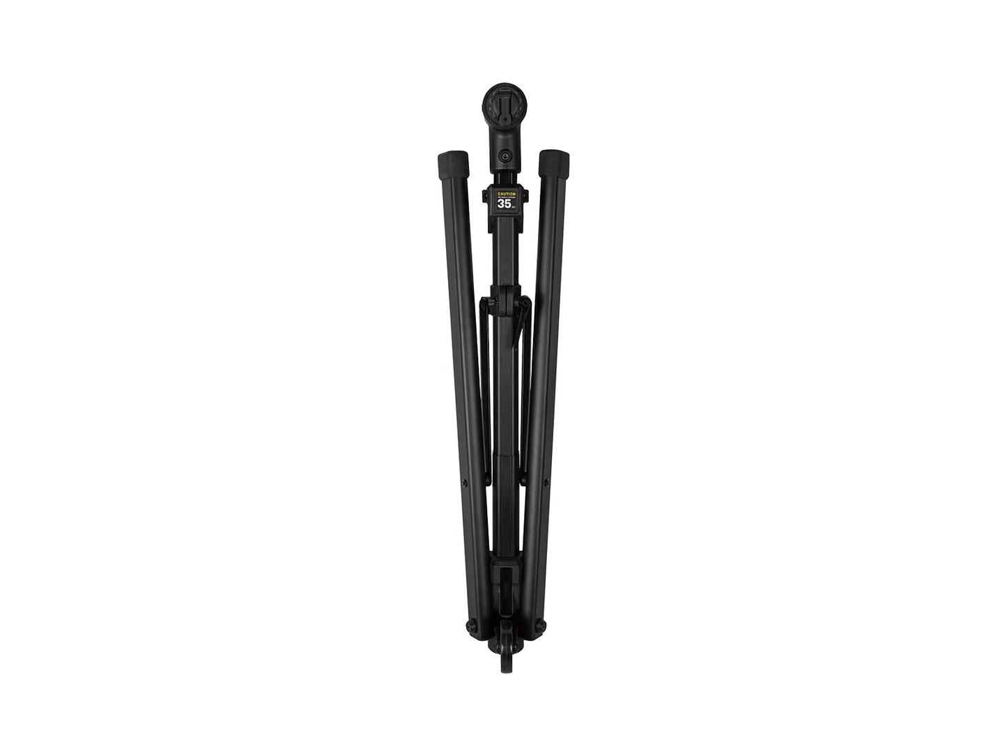 Topeak Prepstand eUP Pro E-bike Workstand - Image 4