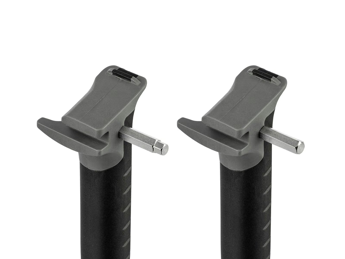 Topeak Solo Tire Lever - Image 4