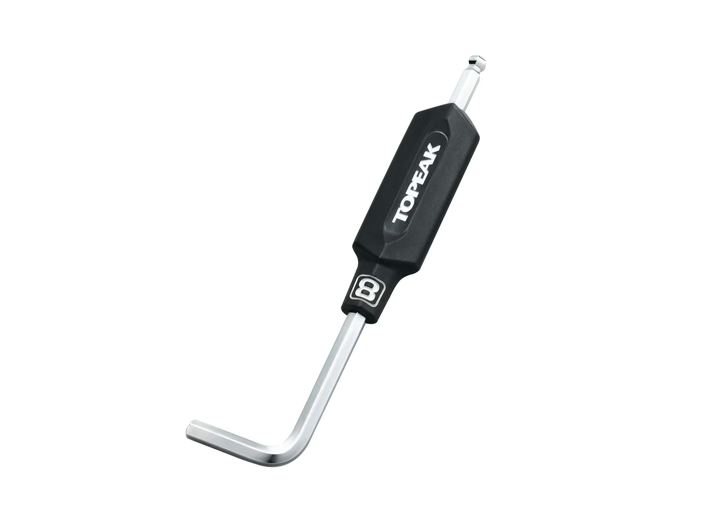 Topeak Duohex Tool - Image 3